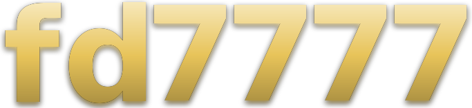 fd7777 logo
